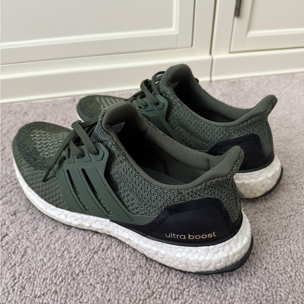 Adidas Ultra Boost